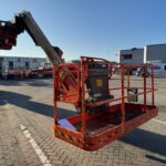 D1D5EC43 2794 4B4E 9E65 DCE7D5B76E8F